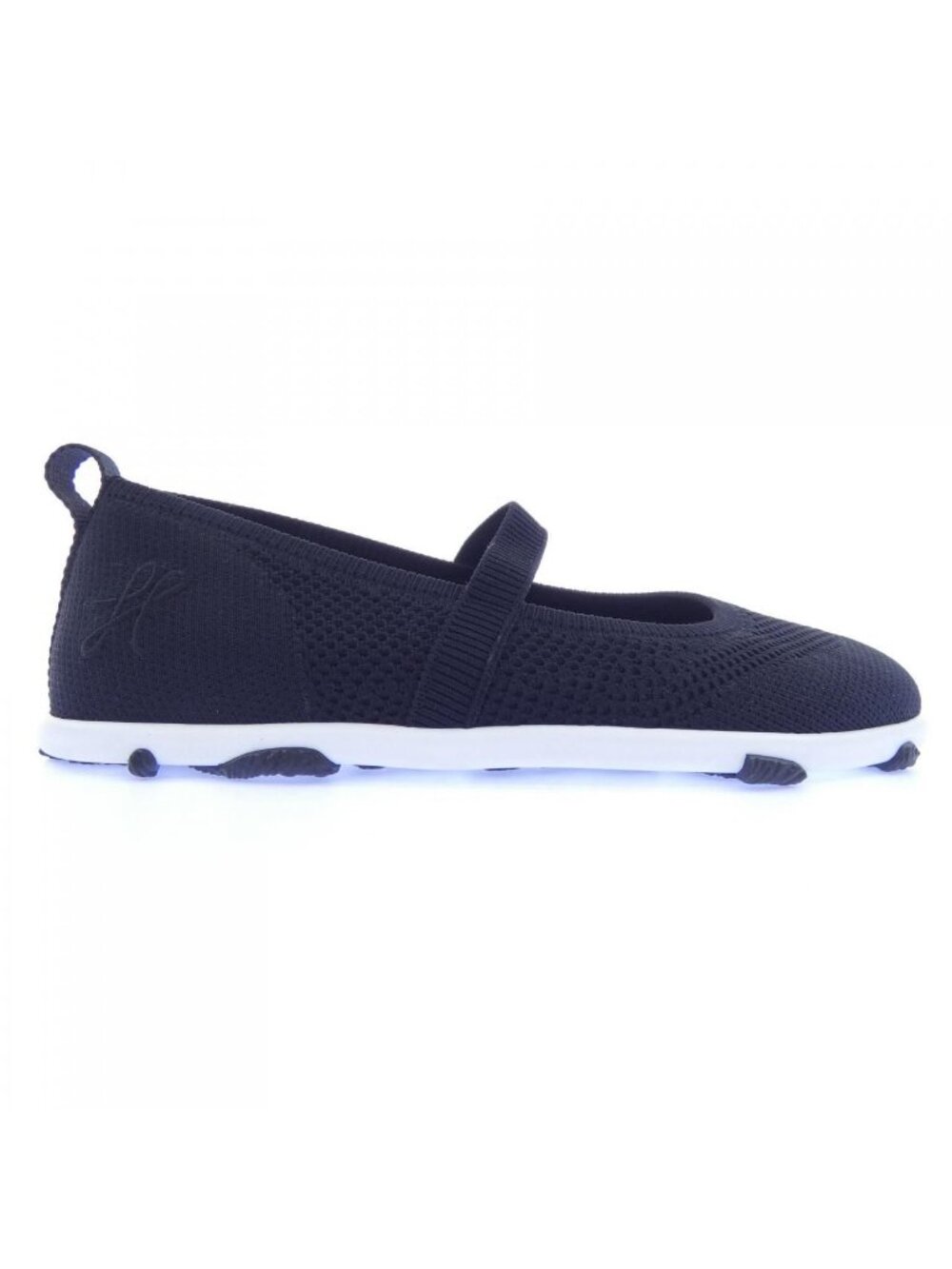 Hermes Manta Ballet Sneakers